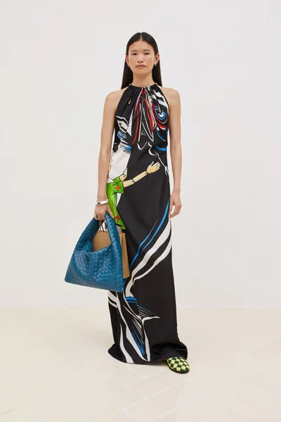 Look 44